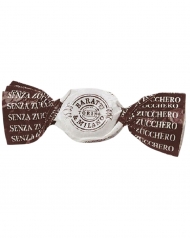 BARATTI CARAM.GR.500 S.Z.MINI CAFFE'